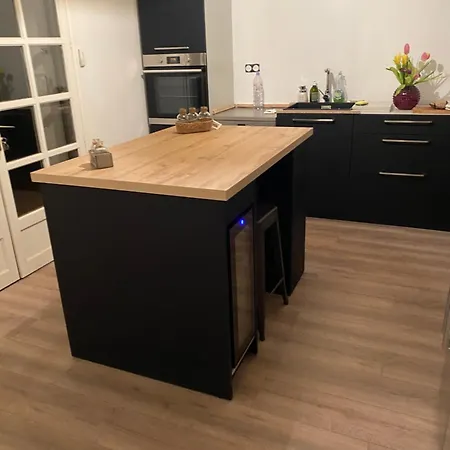 Maminet Hébergement de vacances