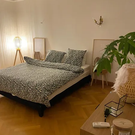 Maminet Hébergement de vacances Les Achards (Vendee)